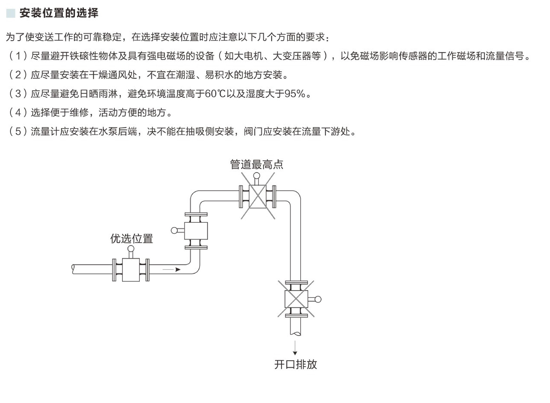 圖層 5.png