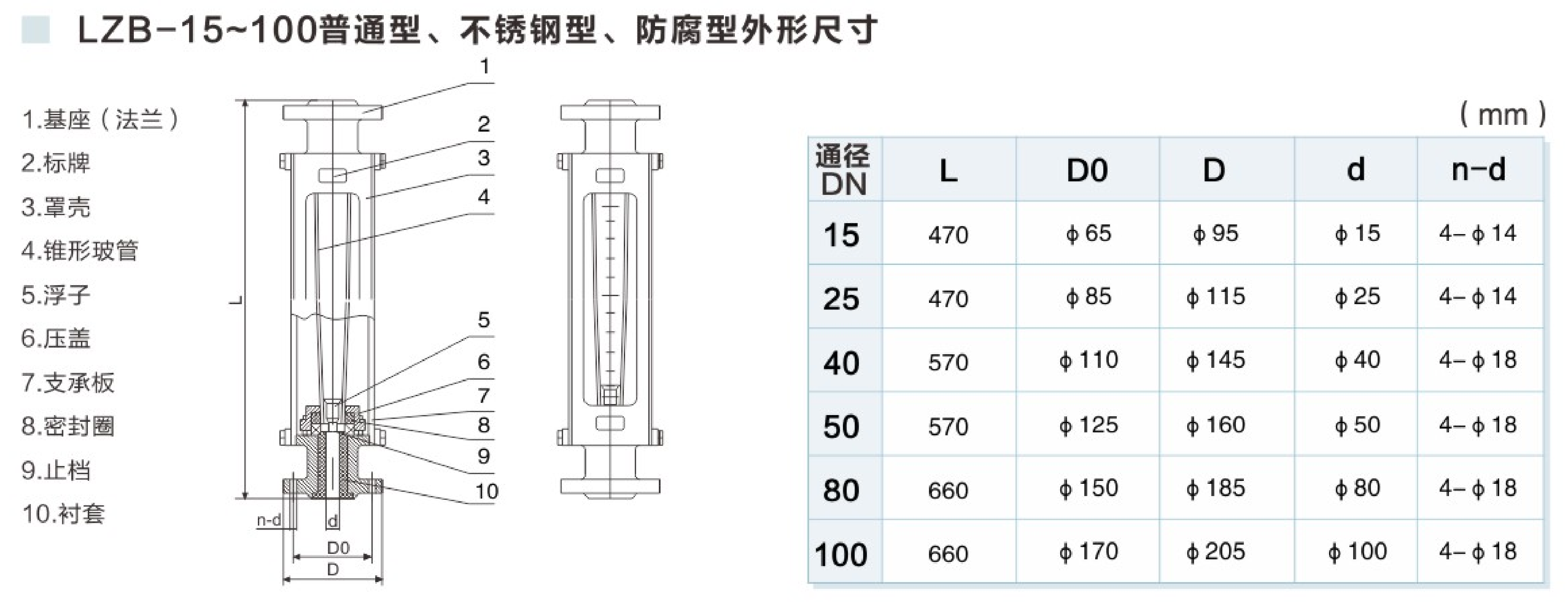 圖層 4.png