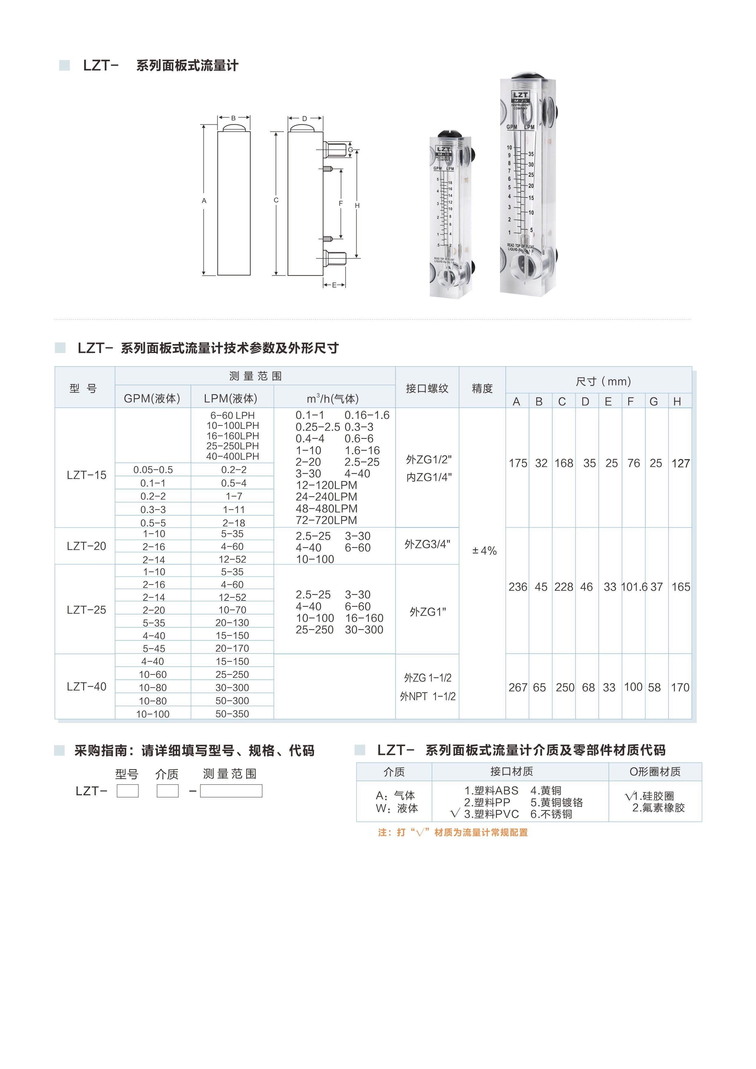 網(wǎng)頁產(chǎn)品詳情_7【寬21.00cm×高29.70cm】.JPG